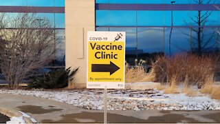 Multiple Ontario COVID-19 Vaccines Were Allegedly Given To People Who Weren't Eligible