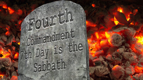 The Beginnings of Sabbath Observance