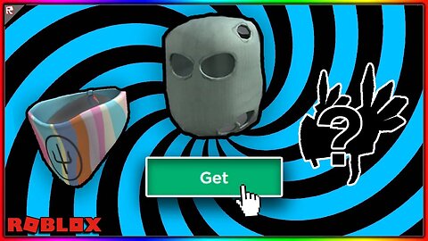 (😲LEAKED!) ALL NEW ROBLOX X TWENTY ONE PILOTS EVENT! NEW ITEMS, GAMES & MORE!