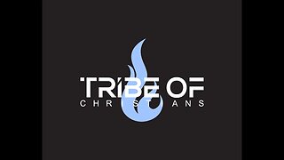 Tribe of Christians Podcast