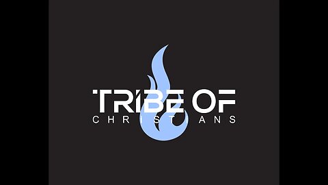 Tribe of Christians Podcast