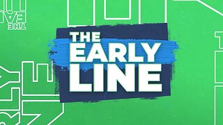 CFB Offseason News, Wednesday's MLB Slate Previews | The Early Line Hour 2, 8/16/23