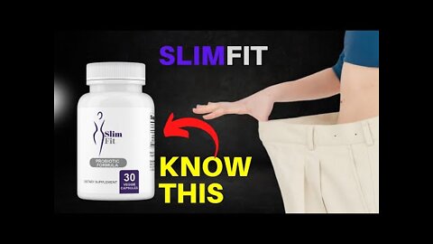 ⚠️SlimFitGO - do you know why women are enjoying it so much? - REVIEW