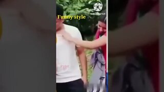 funny walk #shorts #viral #trending #short #walking