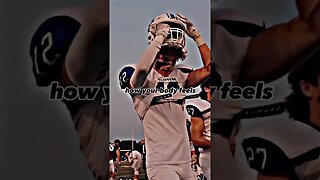 Football Edit #football #fypシ #shorts