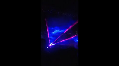 lasershow16|Karnataka