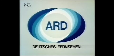 🇨🇭🇩🇪🇦🇹 ....November 8, 2023....ARD Tagesschau 20 Uhr mit Wilhelm Stöck -04.11.1973-