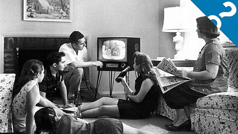 What the Stuff?!: 4 Ways TV Changes How We Talk