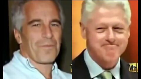 Jeffrey Epstein: The Fabulous Life of Billion Dollar Wall Street Ballers (2007)