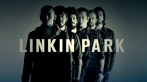 Linkin Park Tier List Rankings LIVE!