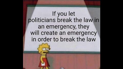 woke democrat jamaal bowman thought no one would notice him pulling the fire alarm 10-1-23 Liberal H