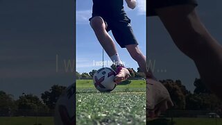 #everydayforward #soccertraining #soccergame #soccer #short #shorts #shortsviral #soccerskills #fyp