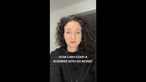 How To Make Money Online With No Money To Start in 2023