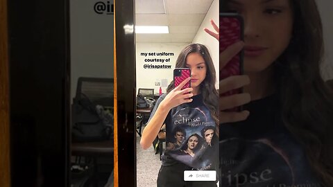 Pattinson diz que é legal gostar de Crepúsculo e Olivia Rodrigo faz parte da nova safra do Fandom