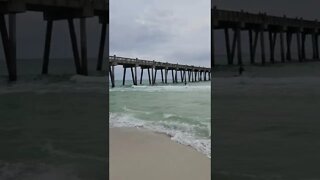 Pensacola Beach, Florida! - Part 2