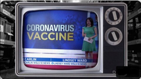 Top Scientist, Doctors & Nobel prize winning virologist say To expect mass death within a year. 1m22s