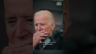 How Biden’s Afghanistan Fiasco Changed the World | Over The Target