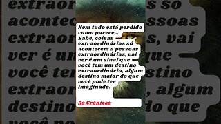 As Crônicas de Nárnia - Frases