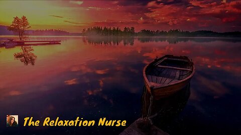 Peaceful Music | Stress Relief, Calming for Meditation, Beautiful Relaxing, Study, "Nature's Call"