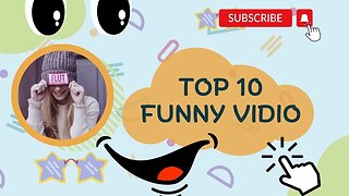 Top 10 Funny Video #mrjuris