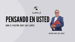 La bendición de perseverar en el llamamiento