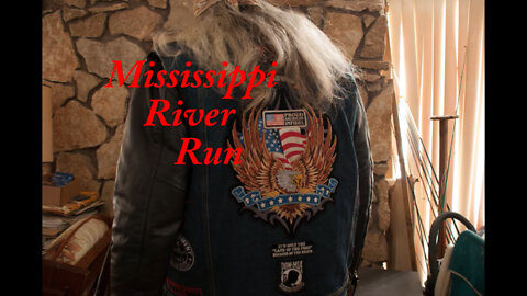 River Run Revised