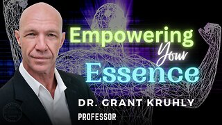 Empowering Your Essence: Unleashing Inner Potential