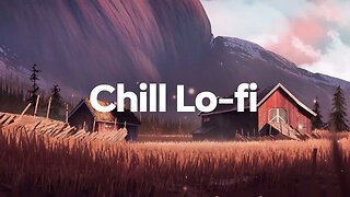 Chill Vibes: A Musical Escape