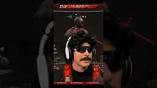 DR DISRESPECT AND TIMTHETATMAN BEST MOMENT