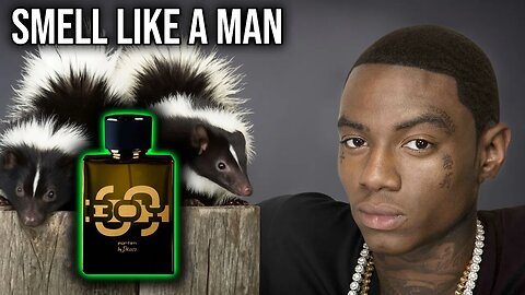 Soulja Boy Is Back With A New Scam