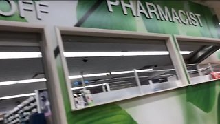 Ohio pharmacies can make deadly mistakes while keeping the public in the dark