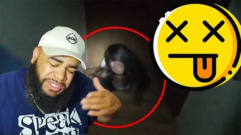 Top 15 Haunted Dolls Caught Moving on Camera - LIVE REACTION
