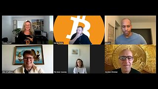 The School of Bitcoin - Faculty Meeting - Friday, 28 July 2023