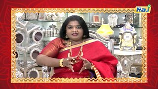 விஜயதசமி கொண்டாடுவது ஏன்? நவராத்திரி 10ஆம் நாள் - வழிபடும் முறை | Vijayadashami Special 2023 | RajTv