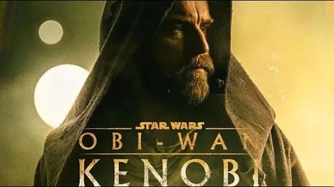 Obi-Wan Kenobi, Top Gun Maverick and more!