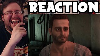 The Walking Dead Destinies Looks Hilariously Awful! - Gameplay REACTION