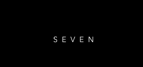Seven - Full Length 9⧸11 Documentary