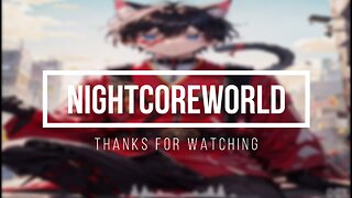 Nightcore - Diversion