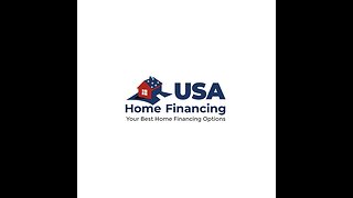 FHA Home Loans