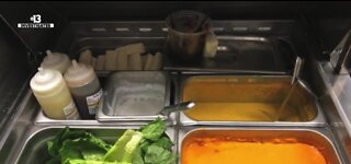 13 Investigates: Keeping restaurants safe: Is there a flaw in the system?