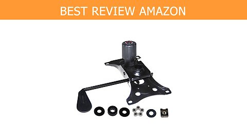 3318G Replacement Chair Control Mechanism Review