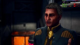 AMD Ryzen 7 3800X The Outer Worlds