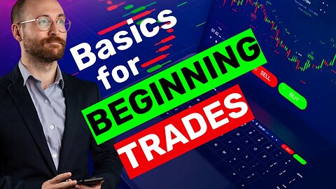 Understanding the Basics Forex Market: Your Ultimate Guide to Trading Success