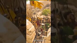 Bannerlord mods I repost on TikTok Gaming because they increase views followers likes and comments