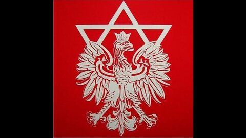 Judeopolonia - atak Żydów na Polskę?