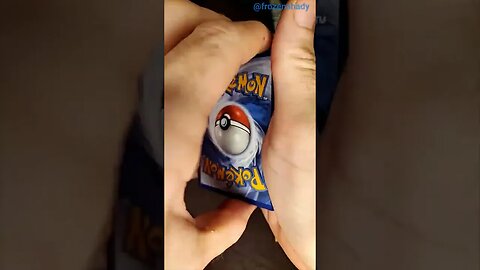 Trying To Catch A Star Pokemon! BRILLIANT STARS Quick Pack Opening