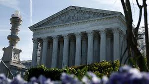 Supreme Court allows White House to press social media companies to remove disinformation