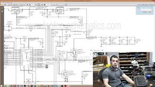 What is current sensing circuitry and what is its importance?