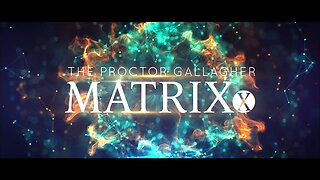 Matrixx: What Do You Really Want For Your Life?