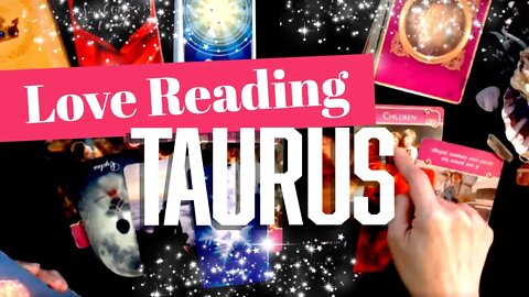 Taurus♉ Are you going to continue with NO STRINGS ATTACHED relationship? What do you both want?